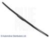 MITSUBISHI 8250A173 Wiper Blade